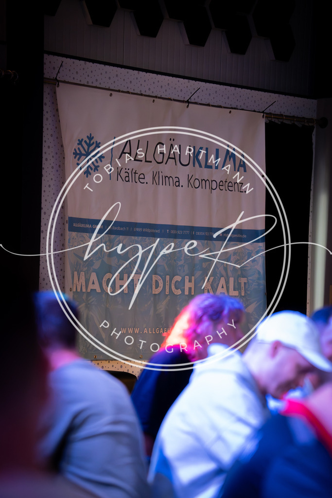 THA04519-Verbessert-RR | Hier findet ihr Bildergalerien & Fotos von Sportveranstaltungen & Events im Allgäu und Umgebung. 