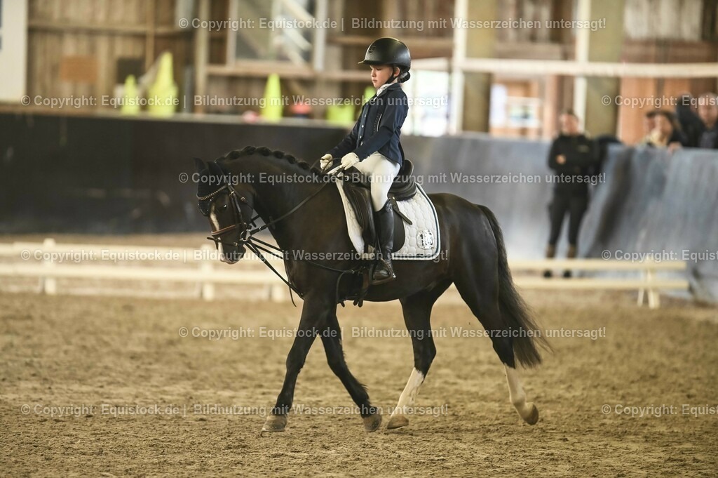 20231029_02_Reiter-WB_Schritt-Trab-Galopp_Abteilung-03_0002 | Foto: Thomas Hartig