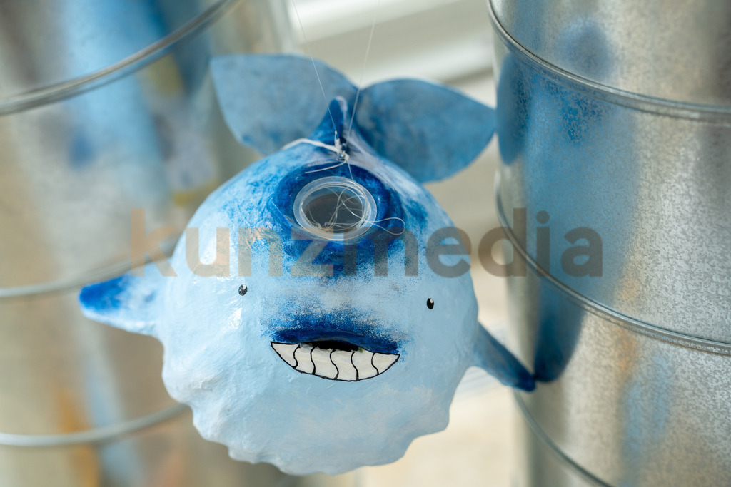 071_Villa Kunterbunt WBZ Vernissage _ Ausstellung_kunzmedia.ch | OnlineShop für Bilder kunzmedia.ch