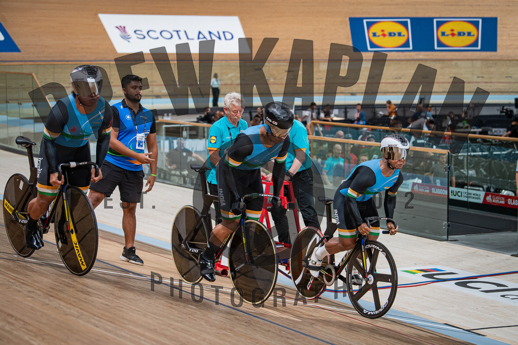 DKP-8940 | Drew Kaplan Photography