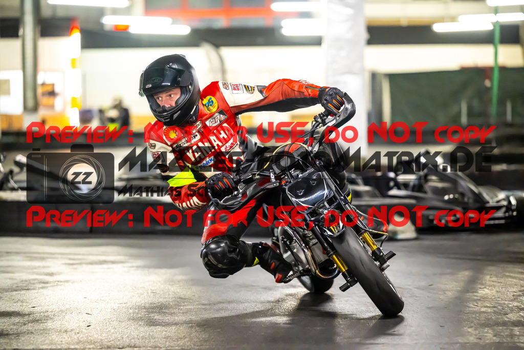 MaZZes_Fotomatrix_20251025_6007705_5708 | SUPERBIKER