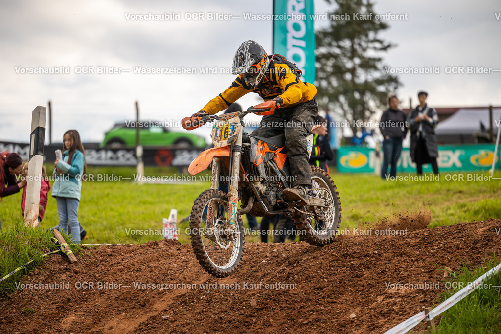 GCC Walldorf Sa R6BC1A3014 | OCR Bilder Fotograf Eisenach Michael Schröder
