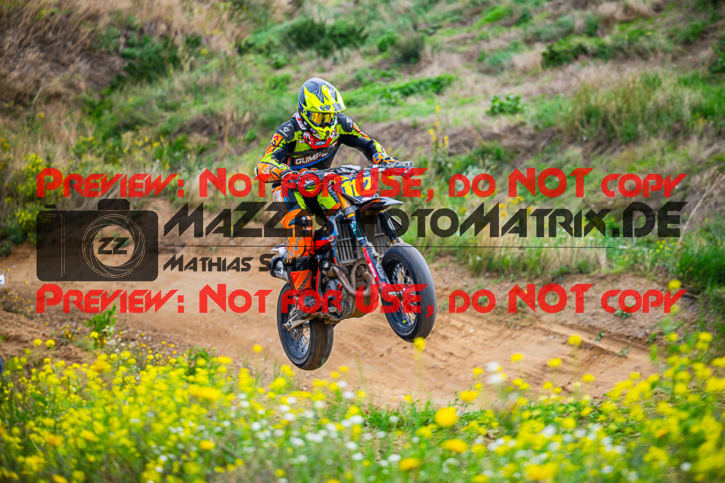 MaZZes_FotoMatrix_230813_7013 | S2