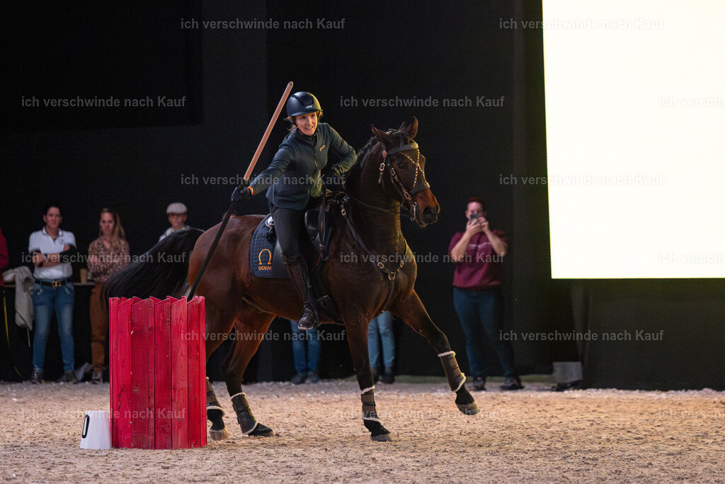 JoseraCup-163 | working equitationturnier fotograf videograf stoibphotography marixx film working equitation deutschland reitsport turnierfotografie eventfotografie equestrian events