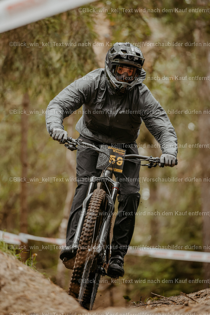Blick_win_kel-8516 | blick_win_kel
