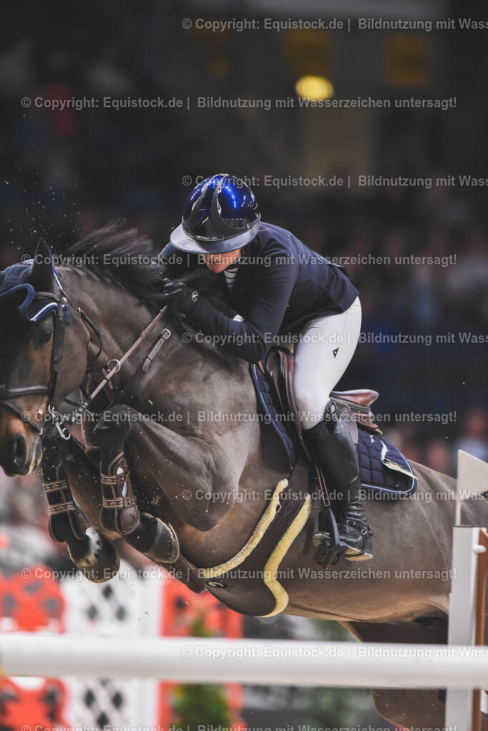 20251113_Preis-XXL-Sicherheit_TOMSPIC_0221 | Foto: Thomas Hartig