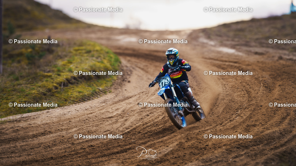 DSC09021 | Passionate Media, dein Fotograf aus Brandenburg, Märkisch Oderland, im Bereich Motorsport, Autos und Motorräder sowie Events und auch Hunde. Shootings oder auch Eventbegleitungen können bei mir gebucht we