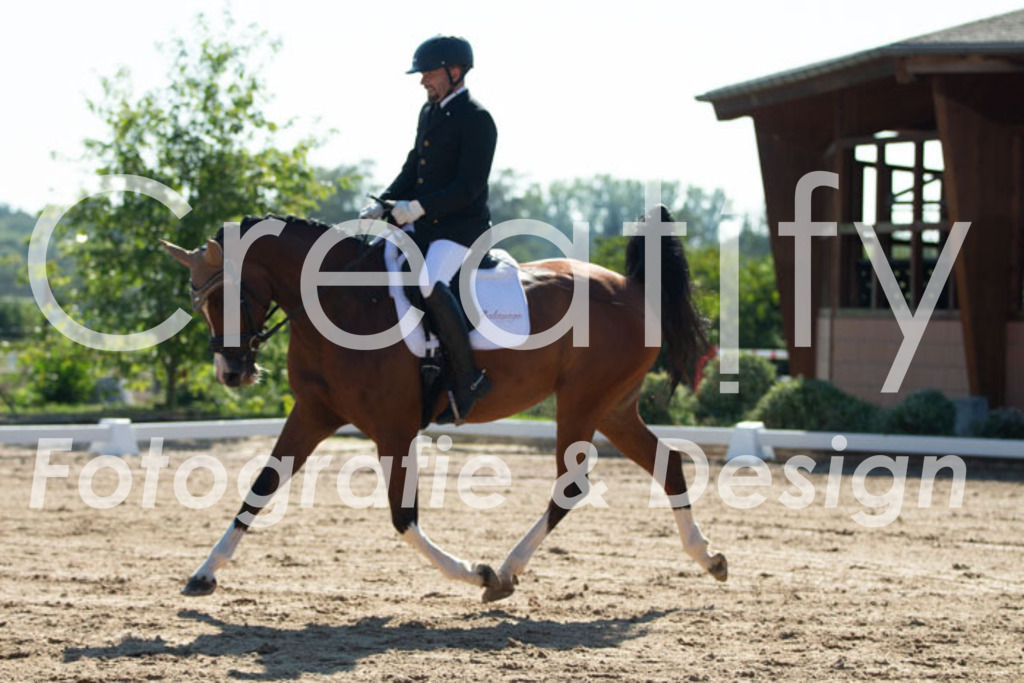 IMG_3141 | Creatify Fotografie