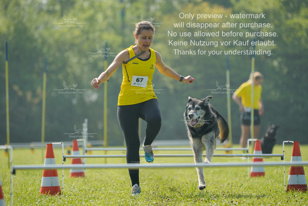 Sa_SprintVK_Gr2_01-19 | stephaniefillaphotographie - Realisiert mit Pictrs.com