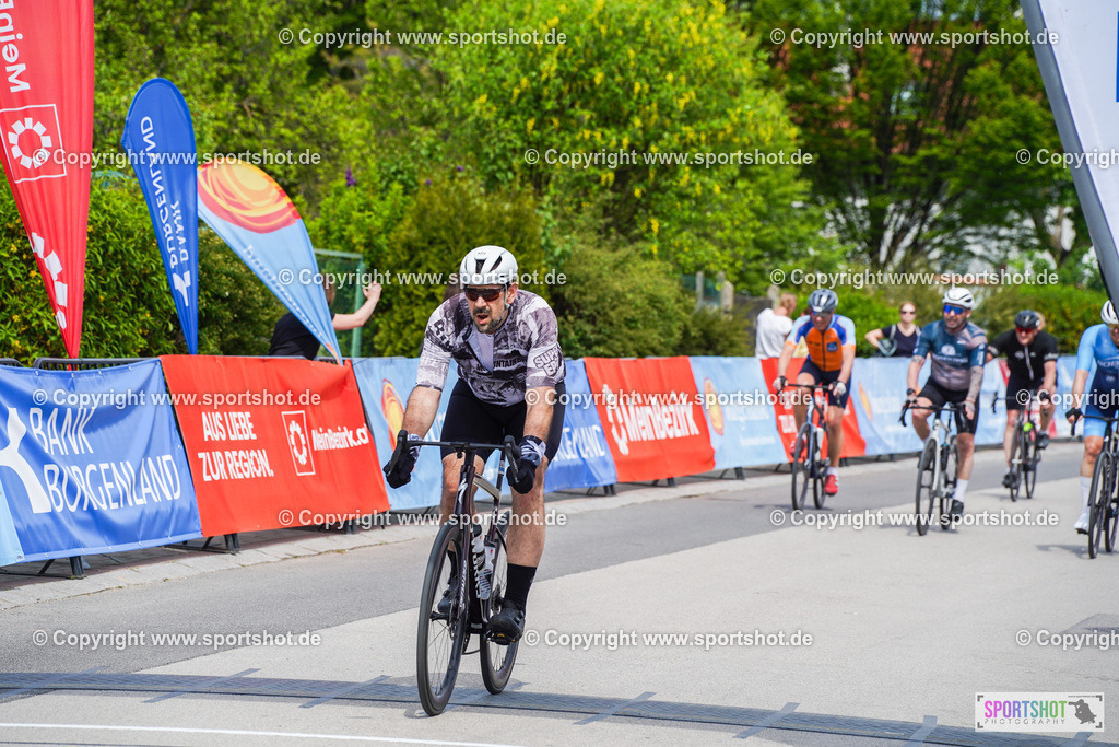 DSC03824 | Neusiedlersee Radmarathon #neusiedlerseeradmarathon #neusiedlersee #nrm26 #yourpictrs #sportshot_your_pictrs