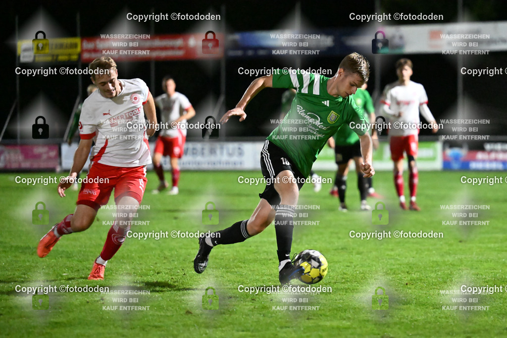 DSC_6097 | fotododen.de präsentiert ein umfangreiches Sportfoto Archiv mit Aufnahmen aus verschiedenen Sportarten im Raum Ostfriesland.