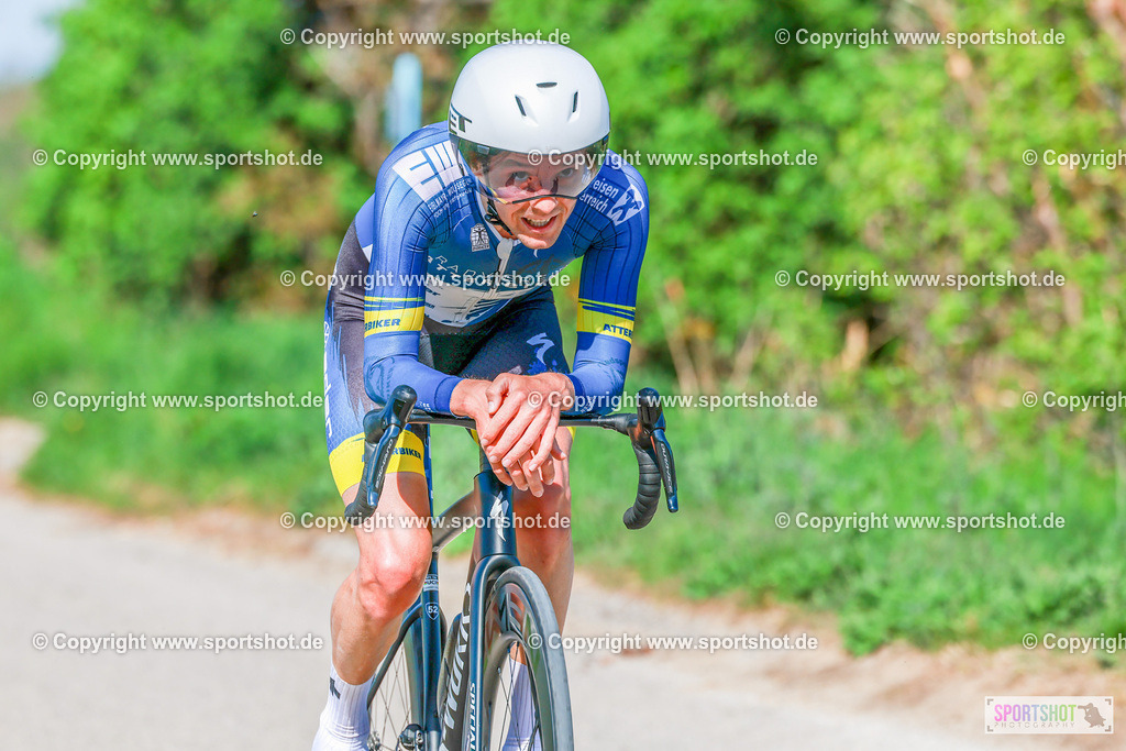 498_AR7_4244 | Neusiedlersee Radmarathon 2026@sportshot_your_pictrs #yourpictures#roadtowm2029 #nrm #neusiedlerseeradmarathon #neusiedlersee #neusiedlerseetourismus #burgenland #mörbisch #nrm26 #burgenlandtourismus #voglundco #poweredbyburgenlandtourismus #radsport #rad #marathon #ucigranfondo #visitburgenland #ucigranfondoworldseries
