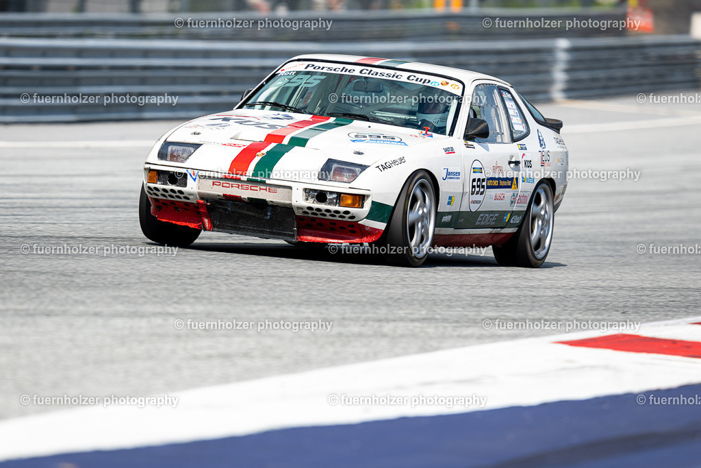 fuernholzer_230528-C2-600 | © Christian Fuernholzer | fuernholzer photography