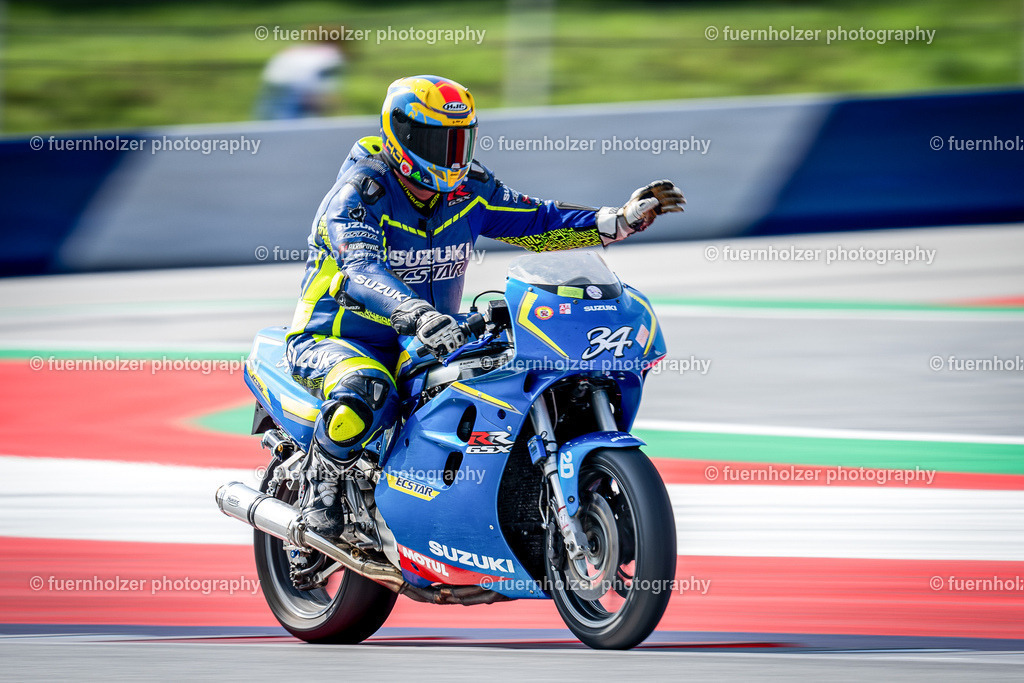 fuernholzer_Harz_230827_761_orig | 27.8.2023 Sport, Red Bull Ring, Spielberg, Racing Days - Rupert Hollaus Rennen 2023, #34 .

Copyright Carsten Harz