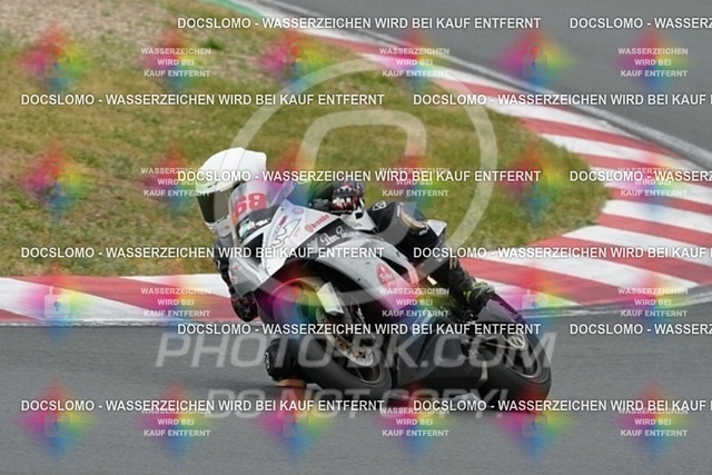2024_05_17_PBK_23908 | Sportfotografie; SlowMotion; Video; Rennstrecke; Hafeneger; RSE; Speer; Trackday; Motorsportarena; Hockenheimring; Brno; Most; Barcelona; Valencia, Benny; Kaetzmer;