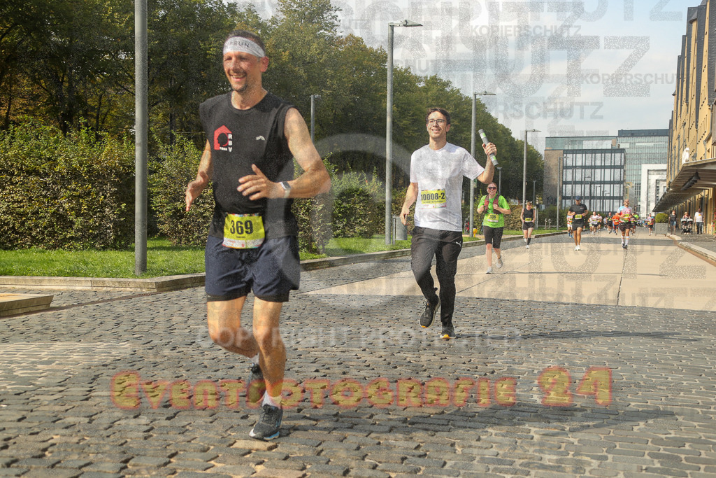 250920_1459_EX2_5656 | Eventfotografie 24Sport- und Eventfotografie