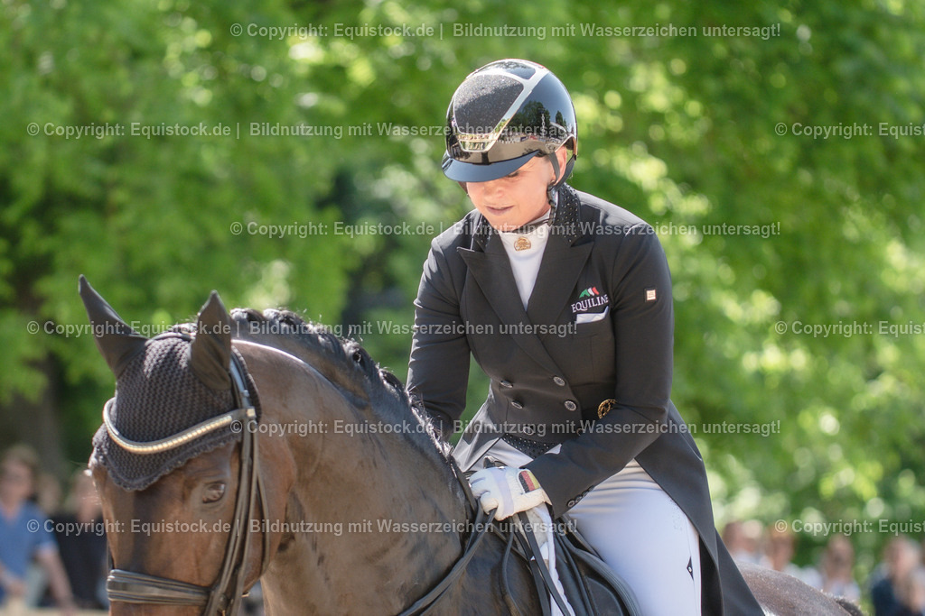 20230528_03_GP-Special-Tour_0120 | equistock