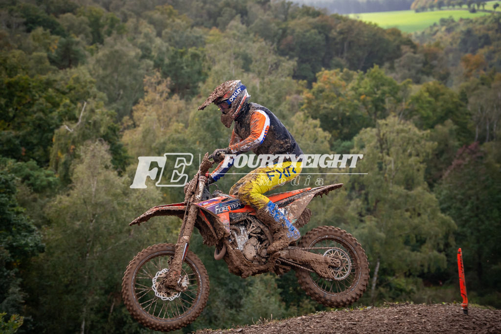 DSC00934 | fourtyeightmedia - Realisiert mit Pictrs.com