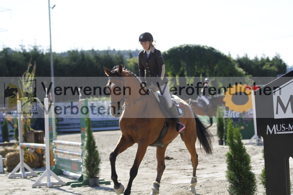 _MG_4028 | equestrian-live-com