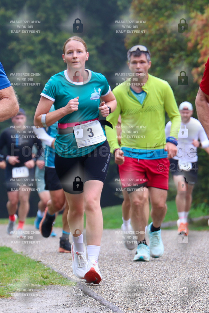 R6_ (194) | la-psv - Realisiert mit Pictrs.com