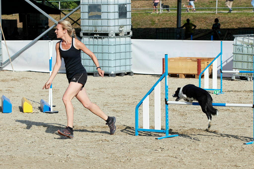 580B0048 | Peter Fridle Fotografie - Realisiert mit Pictrs.com