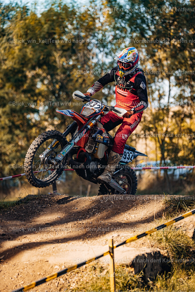 E68A7292 | blick_win_kel