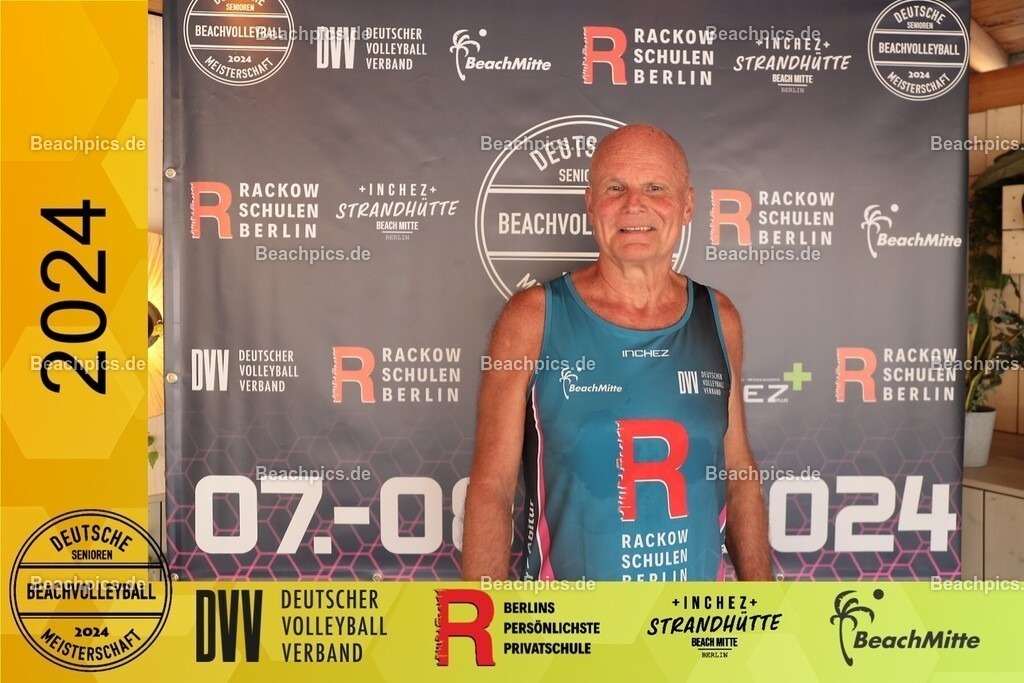 20240907_163054_213 | Sie befinden sich nun in der Bildergalerie von Beachpics.de. Sie können einzelne Bilder als Abzug, digital oder als spezielle Produkte erwerben.
Die Auswahl sehen sie, wenn sie unter dem gewünschten Bild auf Bestellen klicken!
Haben sie spezielle Wünsche,