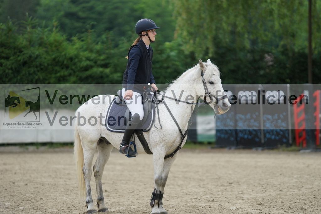DSC07613 | equestrian-live-com