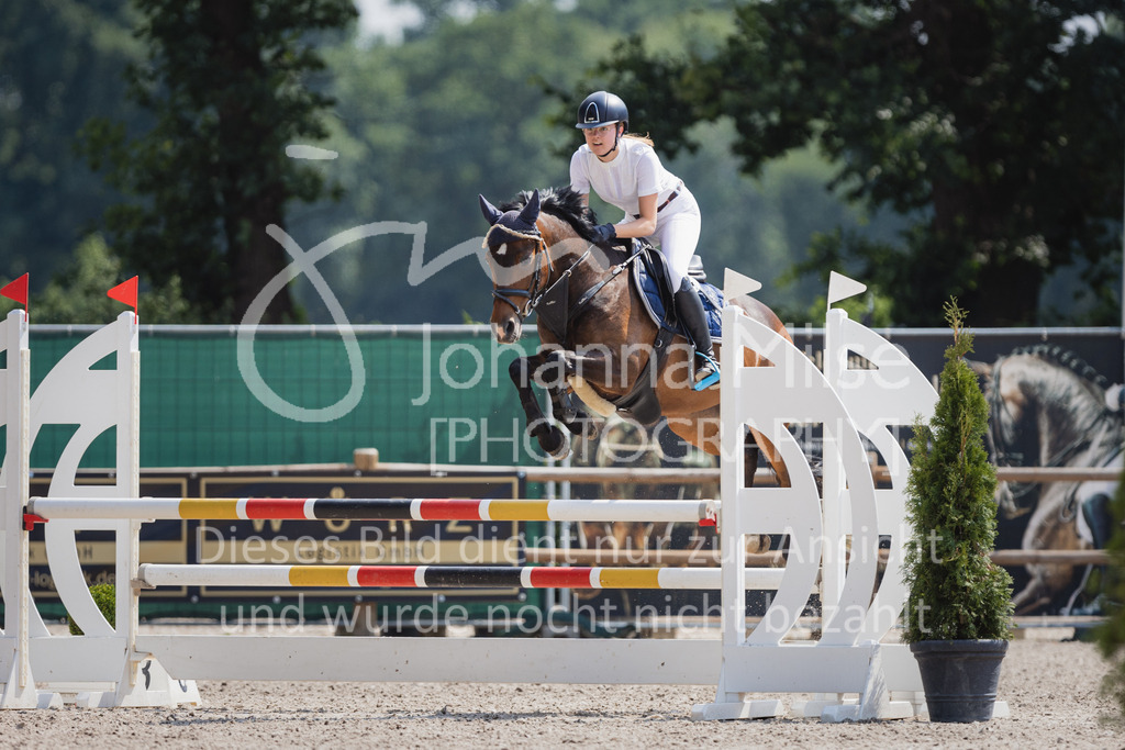 220703_A2-Spr-909 | WBO-Turnier Mühlen
03.07.2022
A**-Springen