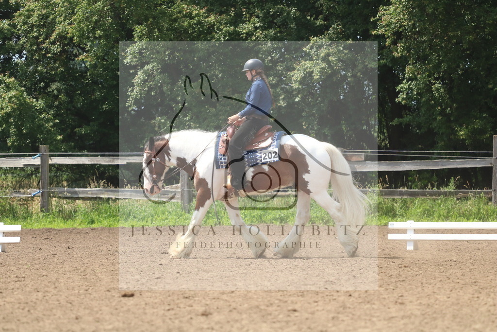 IMG_1933 | jessicahollubetz_pferdephotographie - Realisiert mit Pictrs.com