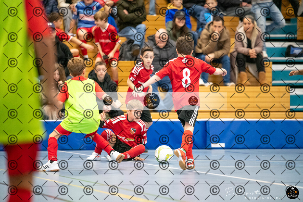 20241130_FCR-Hallenturnier-E-2_007 | Sport und Naturfotografie von Roberto Esposito zeigt echte Momente Bewegung und die Schönheit der Natur. Ausdrucksstarke Bilder schaffen Emotionen.