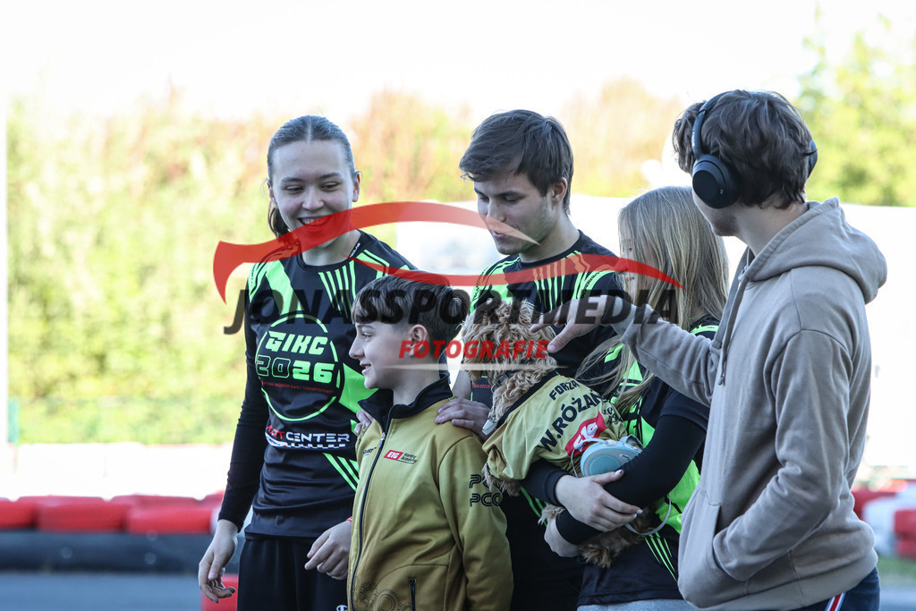 IMG_8726 | jonassportmedia - Realisiert mit Pictrs.com