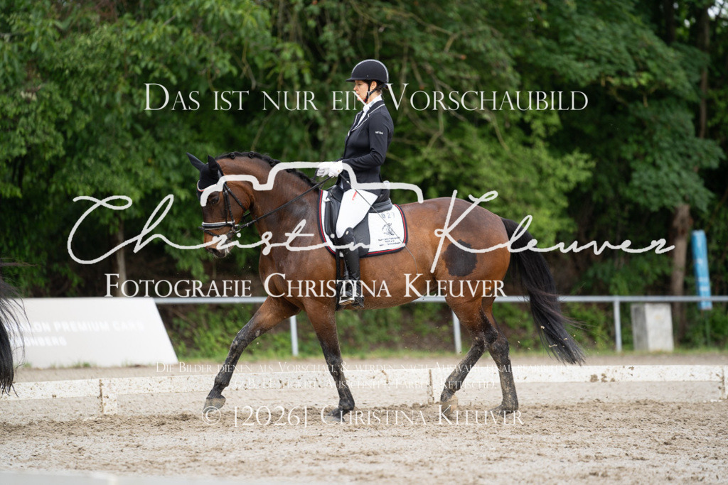 DSC08104 | Christina-Kleuver