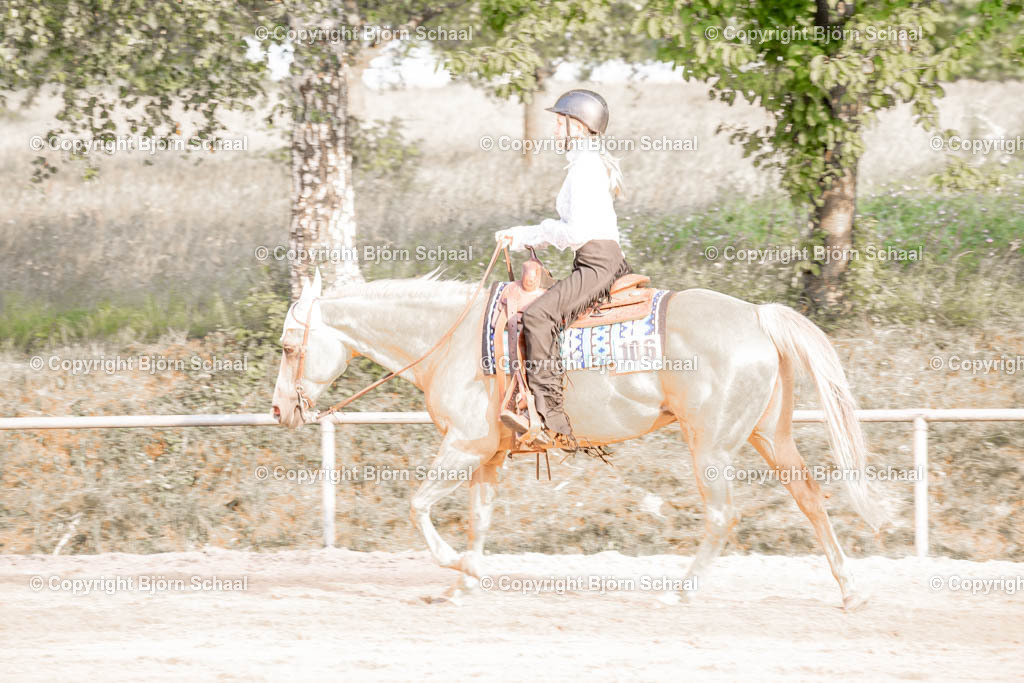KBB05578 | BS-foto