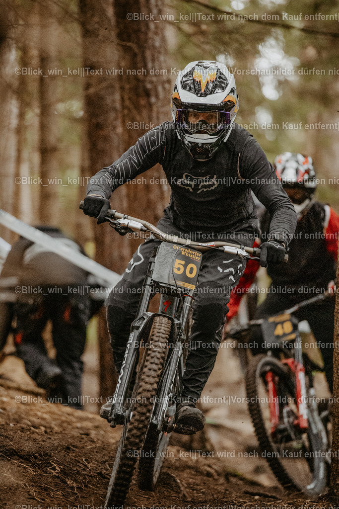Blick_win_kel-8702 | blick_win_kel
