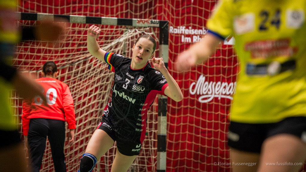 IMG_0021 | "Fussifoto.com – Ihr Ansprechpartner für hochwertige Fotografie! Entdecken Sie kreative Bilder und professionelle Dienstleistungen. Kontaktieren Sie uns für Ihre Projekte!"