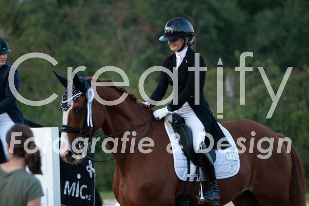 IMG_7116 | Creatify Fotografie