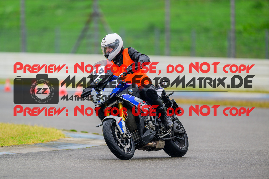 MaZZes_Fotomatrix_20240923_6007705_1246 | INST