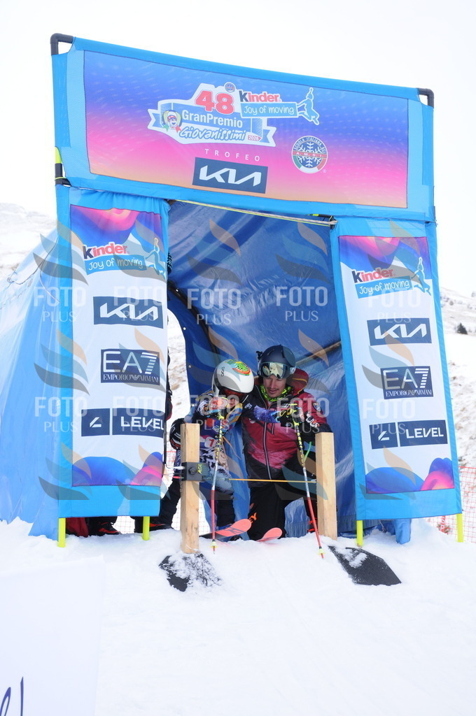 DSC_9184 | holidayphoto