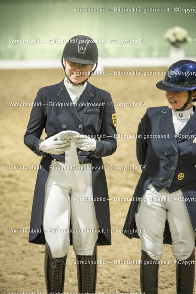 _D5A7619 | Emotionale Pferde- & People-Fotografie rund um Heidelberg, Leimen & Umgebung. Natürliche Fotos von Pferd, Mensch & Familie. Jetzt Termin sichern!