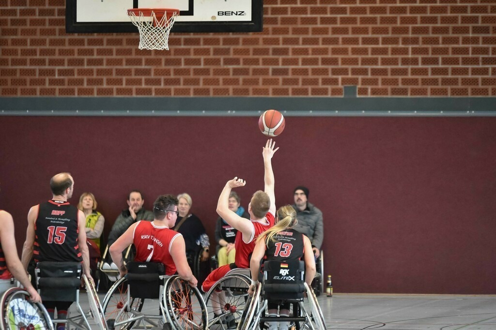 2023-01-08-0766 | Ralph Kunze - Realisiert mit Pictrs.com