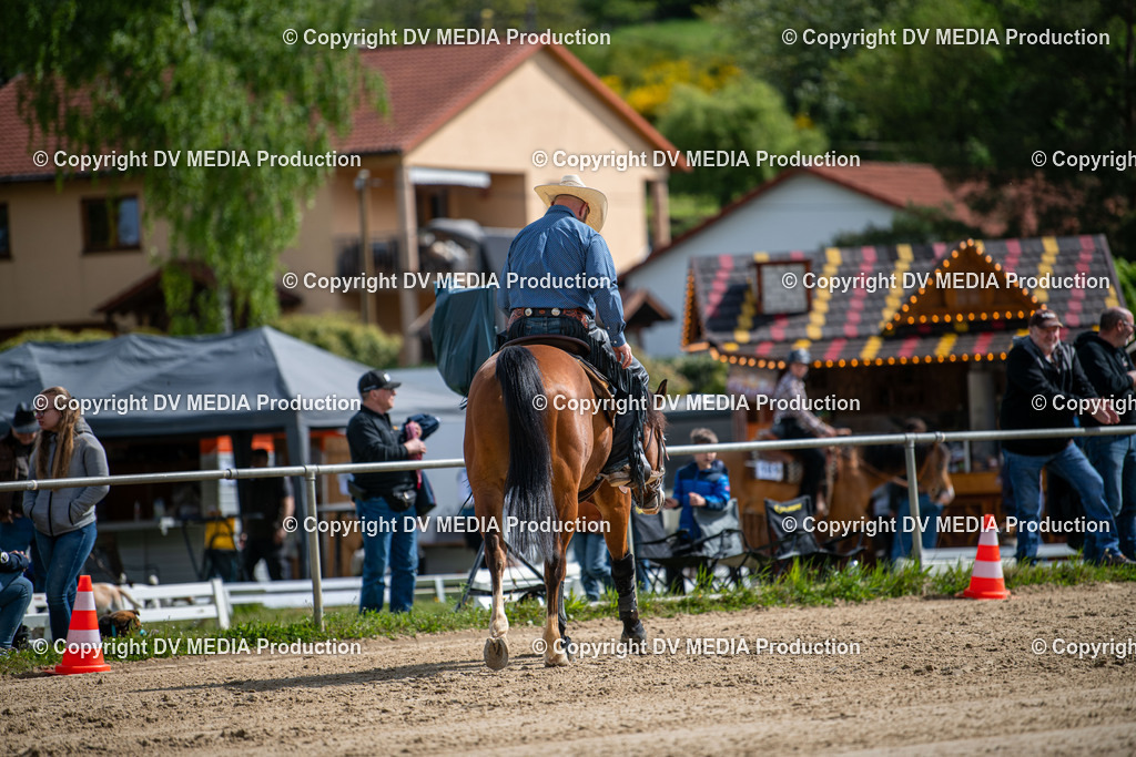 Heiligenwald Tag 3-830 | dv-media-shop - Realisiert mit Pictrs.com