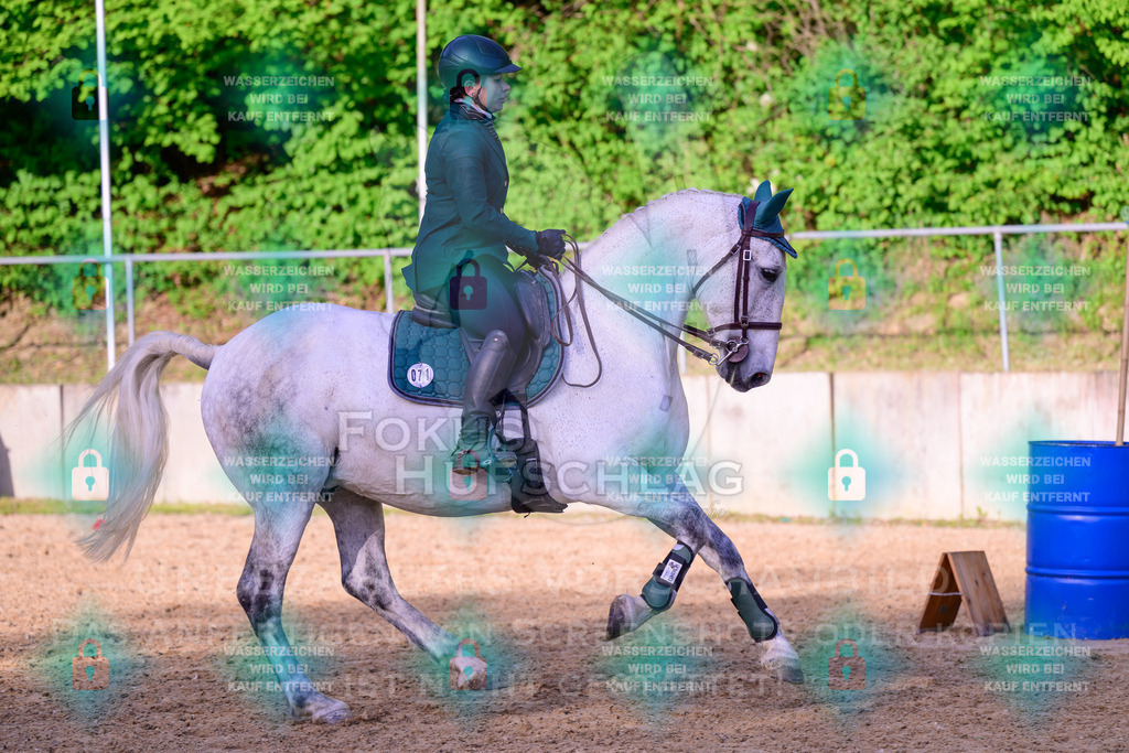 02052026-Giesenbach-03-Speedtrail-0633 | Fokus Hufschlag Fotografie - Realisiert mit Pictrs.com