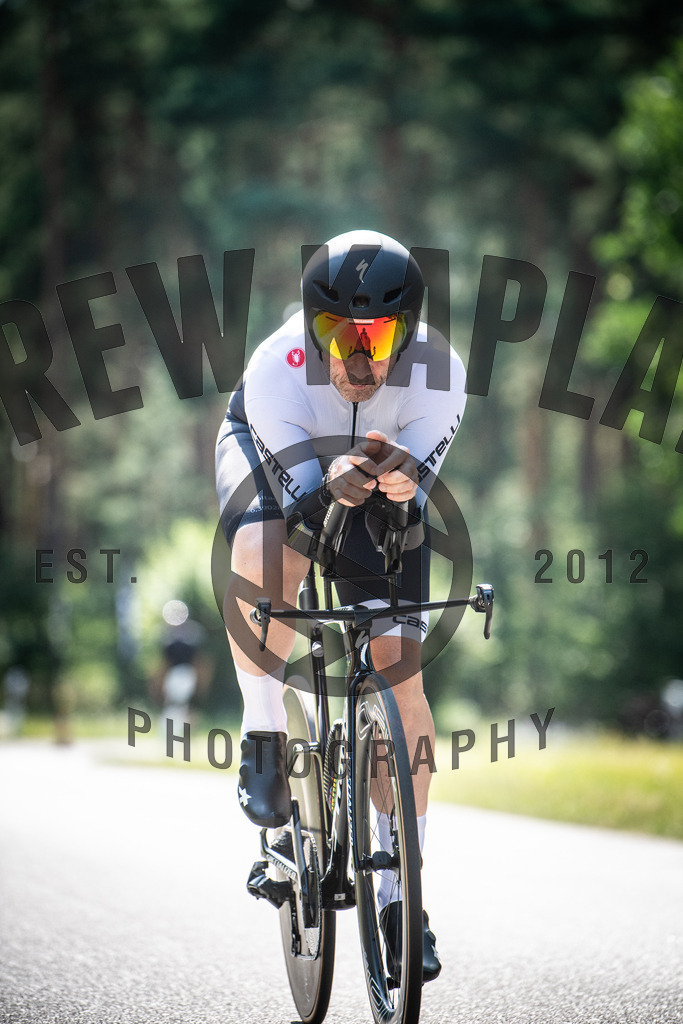 DKP-4447 | Drew Kaplan Photography