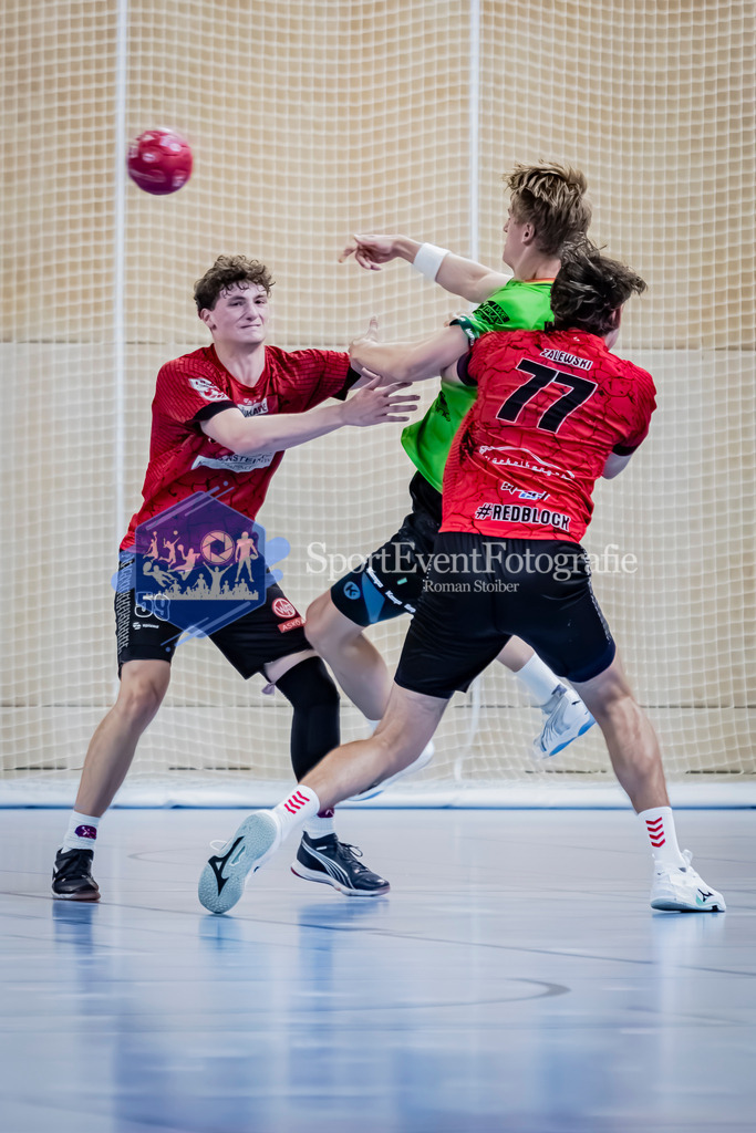 IMG_4321 | SportEventFotografie - Roman Stoiber