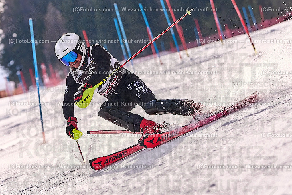 _ALP3977_MASTERS-WM_Reiteralm_A_SL-I_WICHO Anton Jun. | FISWORLD CHAMPIONSHIPSMASTERS ALPINE SKIING, 23. – 28. MÄRZ 2026 - REITERALM | STMK | AUT.   Veranstaltet vom Masters-Referat des Deutschen Skiverbandes (DSV). Durchführende Organisation: WSV Pichl-Reiteralm, unterstütutzt von den Bergbahnen REITERALM bei Schladming und SKI AUSTRIA.                            Disziplinen:  Super-G, GiantSlalom, Slalom.                                                 Kategorien:  A (Herrn 30-59 Jahre), B (Herrn ab 60 Jahre), C (Damen 30-59 Jahre), D (Damen ab 60 Jahre).                Rennstrecken:   Gasselhöhe und Muldenliftpiste auf der Reiteralm.