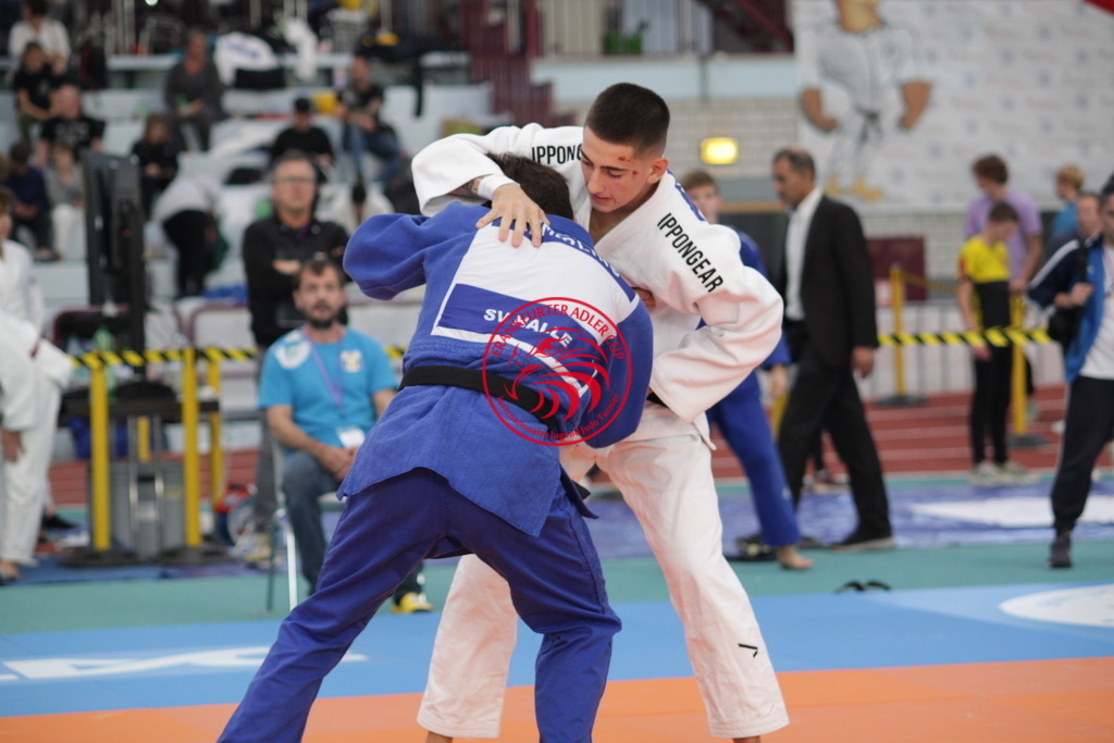 IMG_4660 | Fotos vom Adler Cup - Pictures from Adler Cup

Hier findet Ihr alle Eindrücke und großen Momente der Adler Cup Wochenenden. Here you will find all impressions and great moments of the Adler Cup weekends. - Realisiert mit Pictrs.com