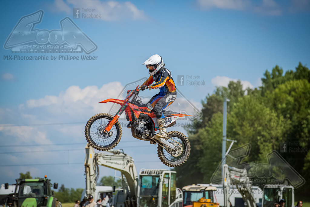 AS7I3916 | EeaA-Entertainment fotografiert für den SAM - Schweizerischer Auto- und Motorradfahrer-Verband und das Motor Journal in der Sparte Motocross, MX Photographie, Schweiz, SAM, MXRS, Swiss MX Network, Motocross Fotografie, MX Fotografie, Fotograf, Photographi