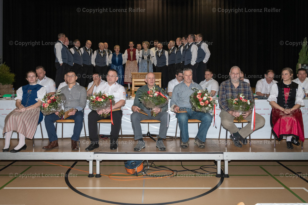 Schwingen -  NOSV DV 2023 | Schänis, 15.1.23, Schwingen - NOSV DV.