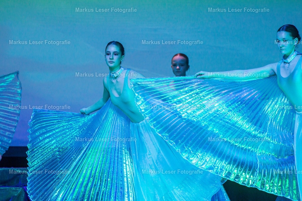 mlBallettSaAbend-0688 | Markus Leser Fotografie - Realisiert mit Pictrs.com